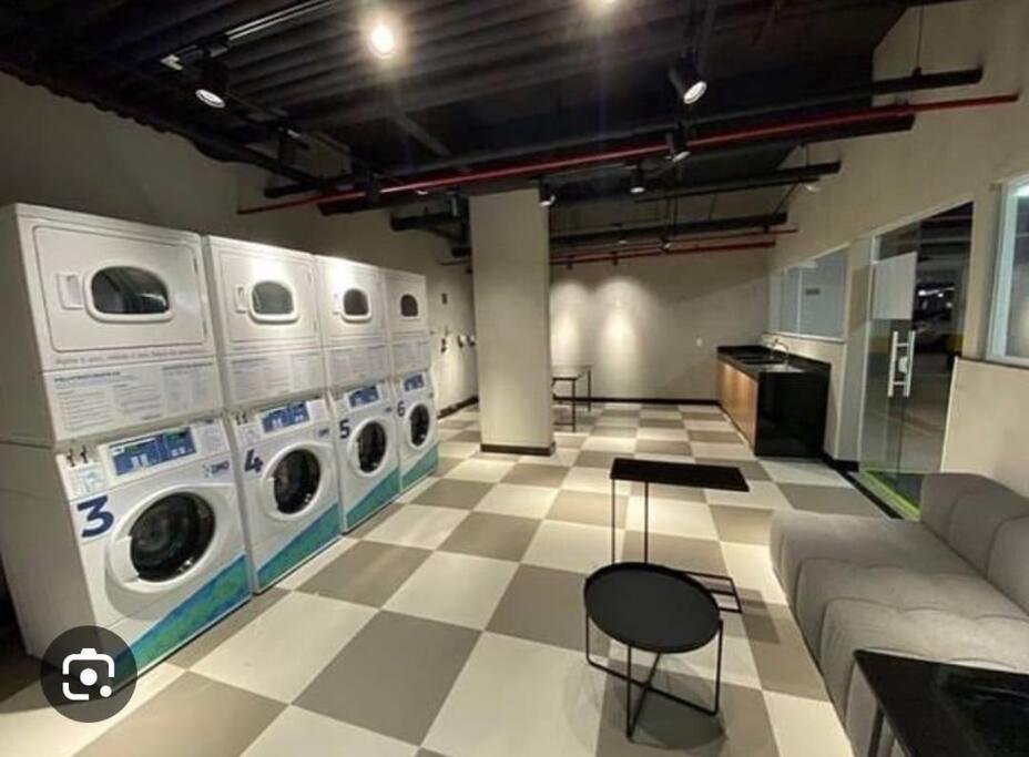 Resort Em Brezilya Dış mekan fotoğraf